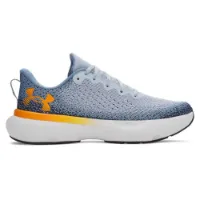 Under Armour Infinite Löparskor male Under Armour Infinite Löparskor male