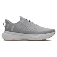 Under Armour Infinite Löparskor male