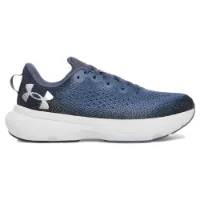 Under Armour Infinite Löparskor male Under Armour Infinite Löparskor male