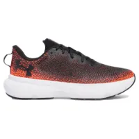 Under Armour Infinite Löparskor male