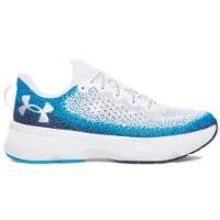 Under Armour Infinite Löparskor male Under Armour Infinite Löparskor male