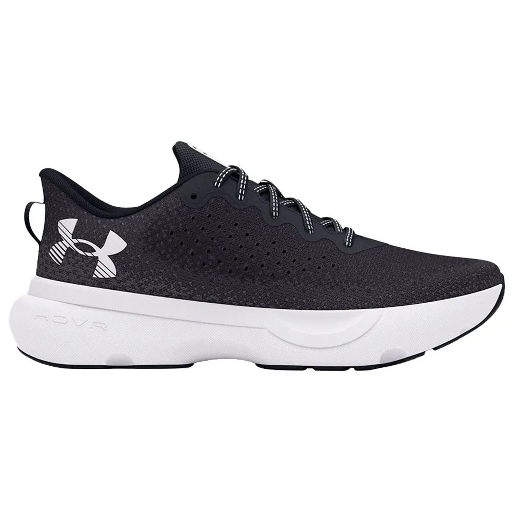 Under Armour Infinite Löparskor male