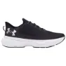 Under Armour Infinite Löparskor male