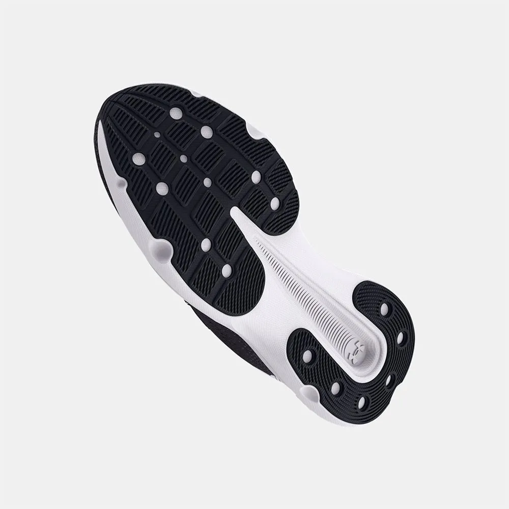 Under Armour Infinite Löparskor male