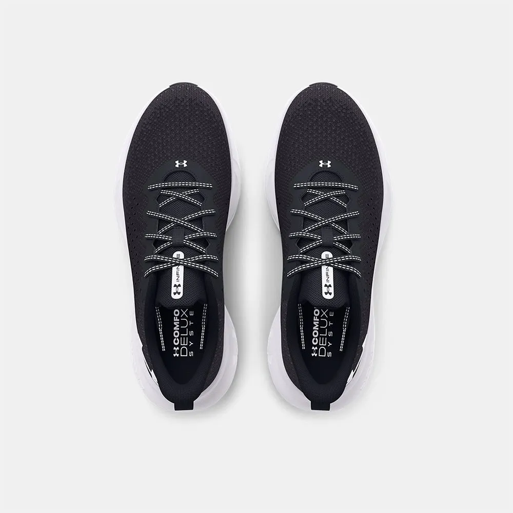 Under Armour Infinite Löparskor male