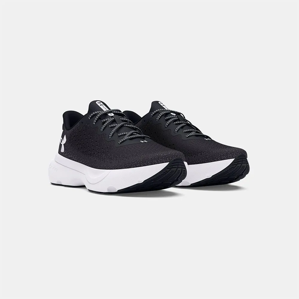 Under Armour Infinite Löparskor male