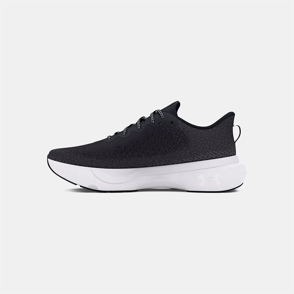 Under Armour Infinite Löparskor male