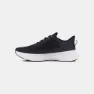 Under Armour Infinite Löparskor male