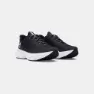 Under Armour Infinite Löparskor male