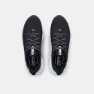 Under Armour Infinite Löparskor male