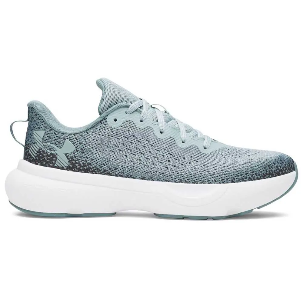 Under Armour Infinite Löparskor male