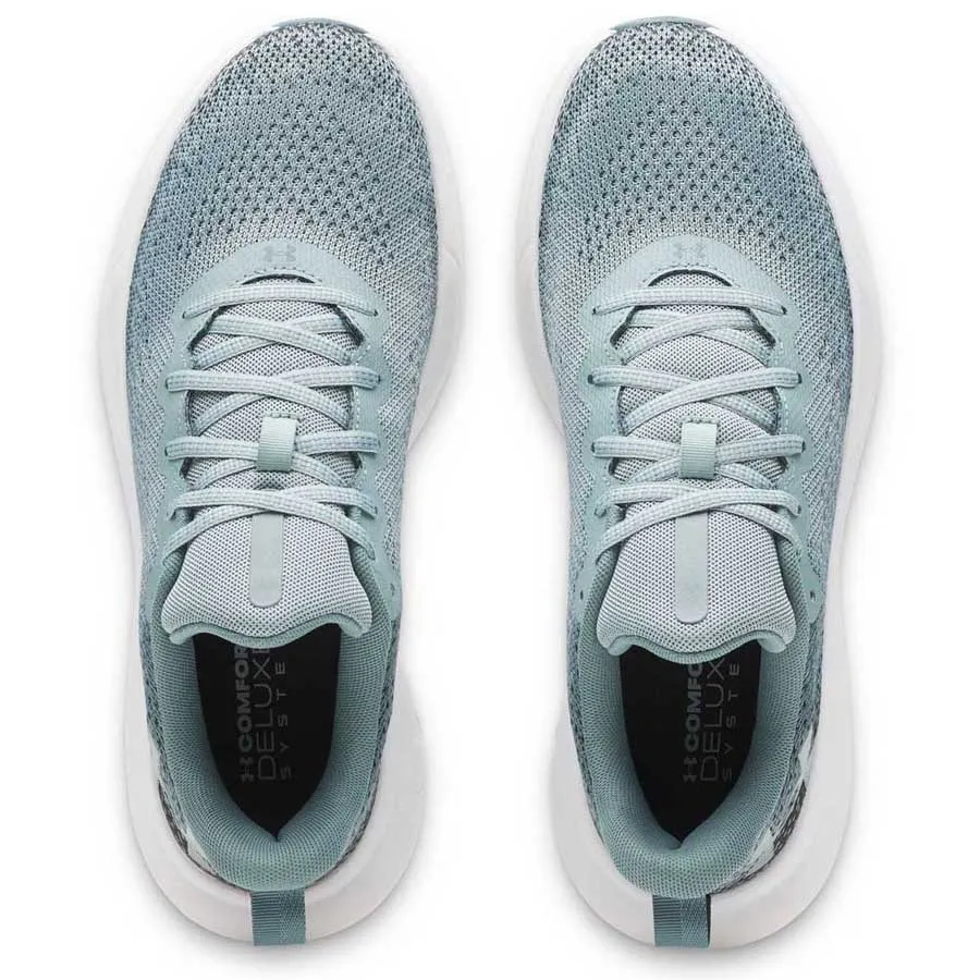Under Armour Infinite Löparskor male