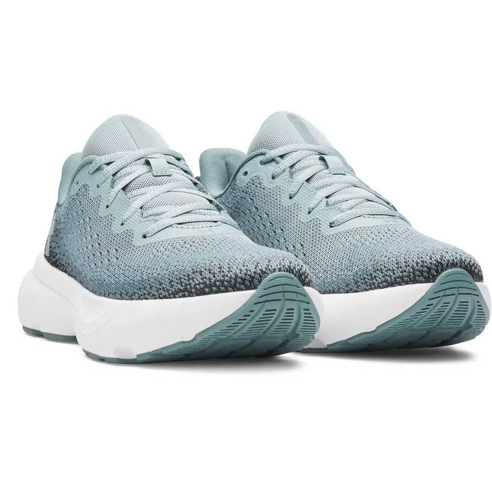 Under Armour Infinite Löparskor male