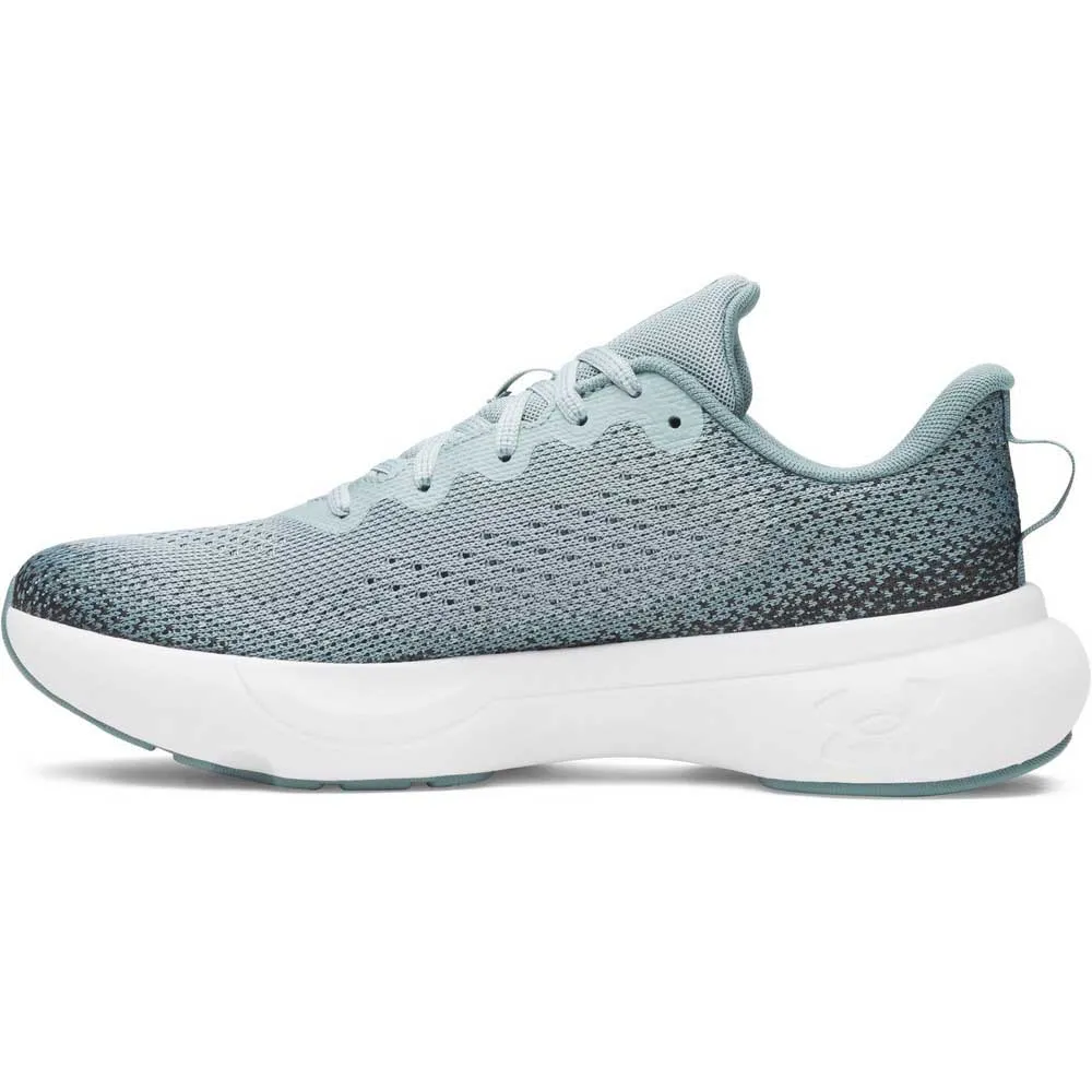 Under Armour Infinite Löparskor male