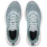 Under Armour Infinite Löparskor male