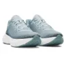 Under Armour Infinite Löparskor male