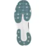 Under Armour Infinite Löparskor male