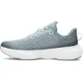 Under Armour Infinite Löparskor male