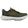 Marine od green / black / black