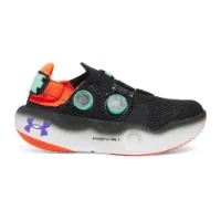Under Armour Infinite Mega Löparskor male Under Armour Infinite Mega Löparskor male