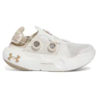 Under Armour Infinite Mega Löparskor male Under Armour Infinite Mega Löparskor male