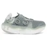 Under Armour Infinite Mega Löparskor male