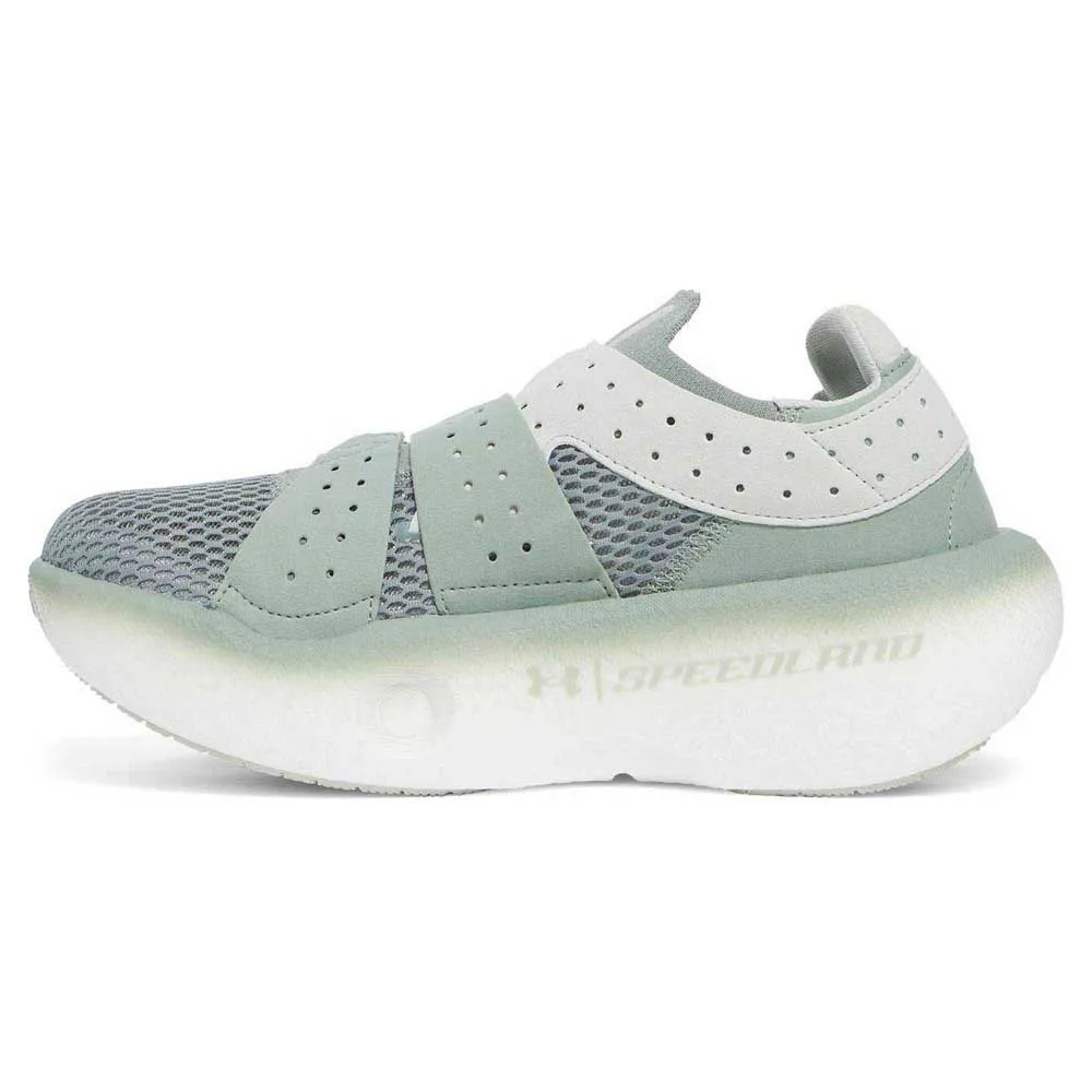 Under Armour Infinite Mega Löparskor male