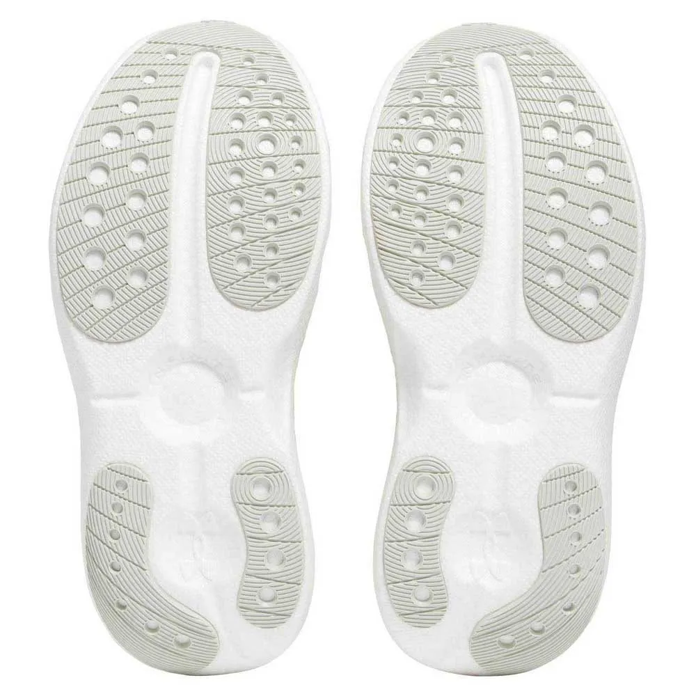 Under Armour Infinite Mega Löparskor male