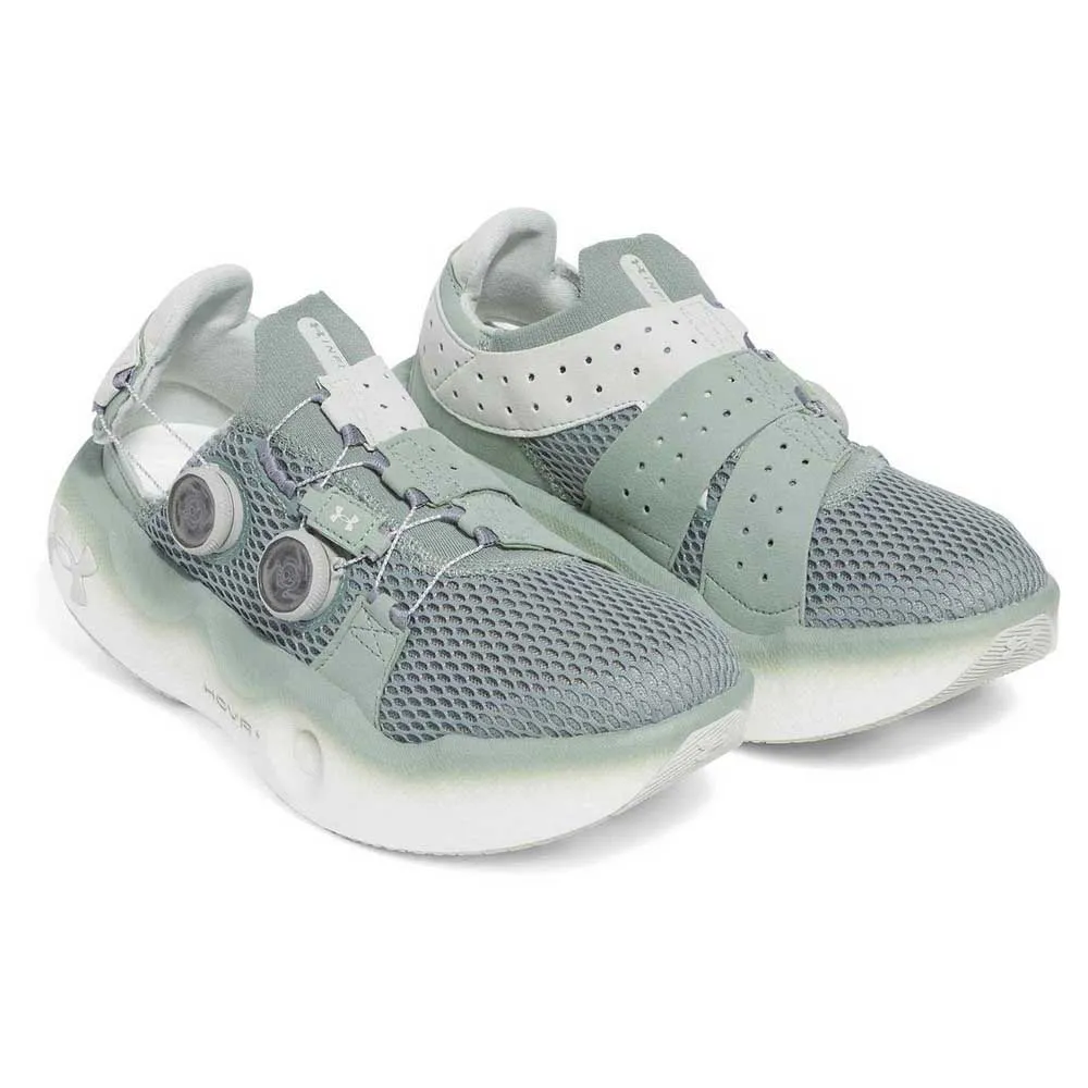 Under Armour Infinite Mega Löparskor male