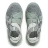 Under Armour Infinite Mega Löparskor male