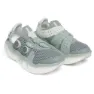 Under Armour Infinite Mega Löparskor male
