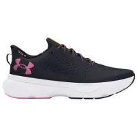 Under Armour Infinite Print Löparskor female