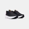 Under Armour Infinite Print Löparskor female