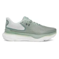 Under Armour Infinite Pro 2 Löparskor female Under Armour Infinite Pro 2 Löparskor female