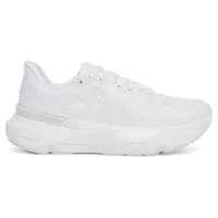 Under Armour Infinite Pro 2 Löparskor female Under Armour Infinite Pro 2 Löparskor female