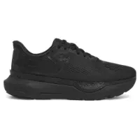 Under Armour Infinite Pro 2 Löparskor female