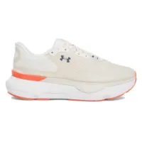 Under Armour Infinite Pro 2 Löparskor female
