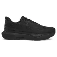 Under Armour Infinite Pro 2 Löparskor female Under Armour Infinite Pro 2 Löparskor female