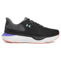 Under Armour Infinite Pro 2 Löparskor female Under Armour Infinite Pro 2 Löparskor female