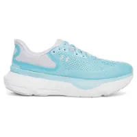 Under Armour Infinite Pro 2 Löparskor female