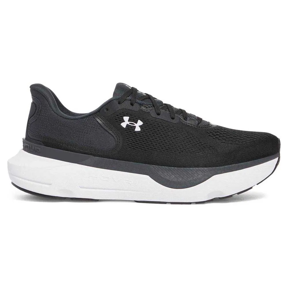 Under Armour Infinite Pro 2 Löparskor female Under Armour Infinite Pro 2 Löparskor female