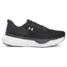 Under Armour Infinite Pro 2 Löparskor female