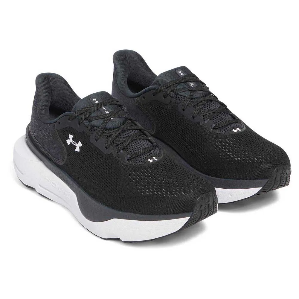Under Armour Infinite Pro 2 Löparskor female Under Armour Infinite Pro 2 Löparskor female