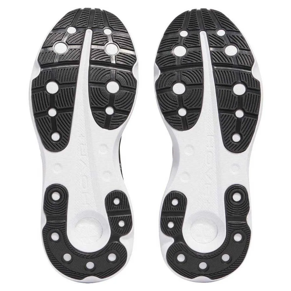 Under Armour Infinite Pro 2 Löparskor female Under Armour Infinite Pro 2 Löparskor female