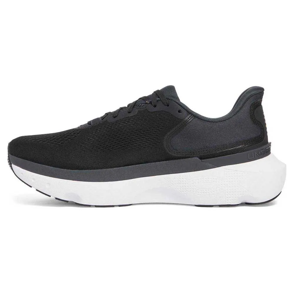 Under Armour Infinite Pro 2 Löparskor female Under Armour Infinite Pro 2 Löparskor female