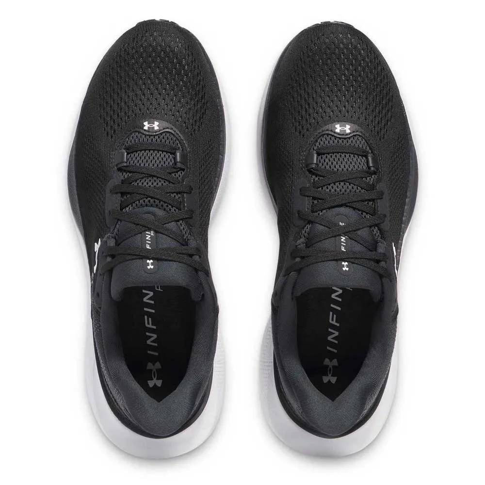 Under Armour Infinite Pro 2 Löparskor female Under Armour Infinite Pro 2 Löparskor female