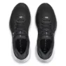 Under Armour Infinite Pro 2 Löparskor female