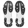 Under Armour Infinite Pro 2 Löparskor female