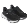 Under Armour Infinite Pro 2 Löparskor female