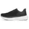 Under Armour Infinite Pro 2 Löparskor female
